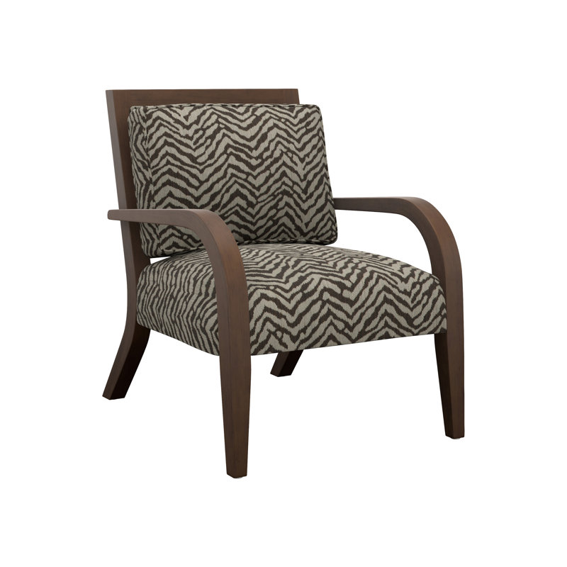 Apollo Chair