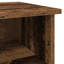 100cm Sideboard-1849222825