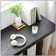 Rectangular 59.05'' L x 16.92'' W Bar Table, Extra Long Entryway Table, Kitchen Dining Table