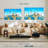 Senne Travel Monuments-107935955