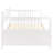 Twin Wood Daybed with Slats-1329491047