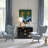 Abbondanza Accent Chest