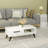 4 Legs Coffee Table-1667019929-1668480885