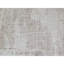 Hand Woven Wool Area Rug-75233099