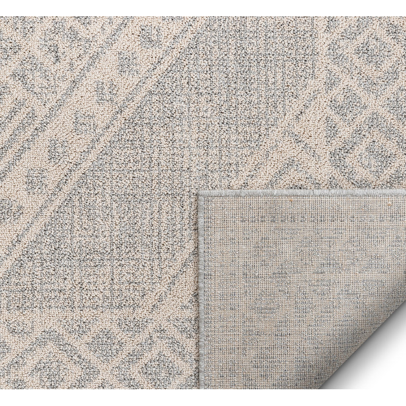 Area Rug, Rectangle 160 x 220cm