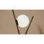 Lampe de table Abbeville