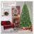 7.5ft Christmas Tree