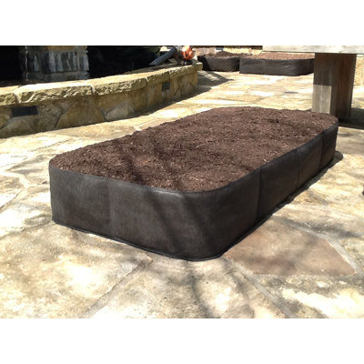 Planter