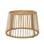Table d'appoint Chic Chic