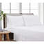 Ensemble de draps en microfibre Cannon Heritage-1914598092-1914598089