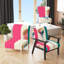 Fauteuil Jerimy-1498492852