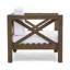 CHAISE CLUB-1275691453-1275691448