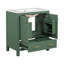 Meuble-lavabo 30 po avec lavabo simple-1494301931-1494301933