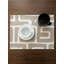 Napperon Natural Beige Nomad-1685126270