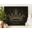 Salley Wrapped Canvas Print Set-787547986