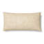 Glacier Pillow-1046276239-1046276246