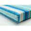Coussin de coussin intérieur / extérieur