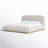  Upholstered Standard Bed-807259090-807259091
