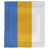 Blue/Gold selected