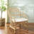 Asahi Rattan Dining Chair