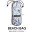 Serviette de plage Arkisha-1406955295