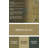 Abstract Indoor Rug-426003100