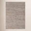 Rectangle Molly Area Rug-509011409