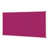 Magenta selected