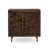 Dark Brown is out of stock selected