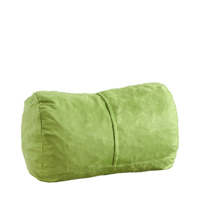 Housse pour fauteuil à billes 4 po