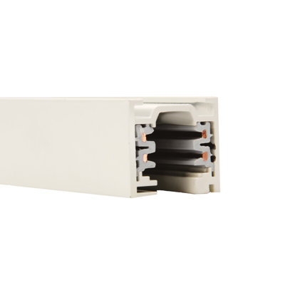 120V W Track