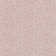 Tilton Fenwick Fabric