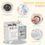 Kitchen Set