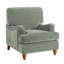 Fauteuil Candor-1401804875