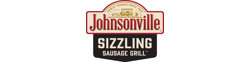 Logo Johnsonville
