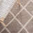 Hudson Shag Performance Geometric Rug-1688738559