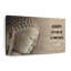 Citation «Have Faith Buddha»-1916430916