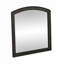 Miroir Drelan