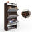 20 Pair Flip Down Shoe Storage