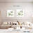 Harnek Fresh Olive Branch I-109383020