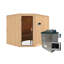 3 Person Sauna-70823835-70823837