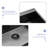 28'' L Drop-In Single Bowl Stainless Steel Kitchen Sink