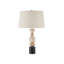 Seguso Table Lamp