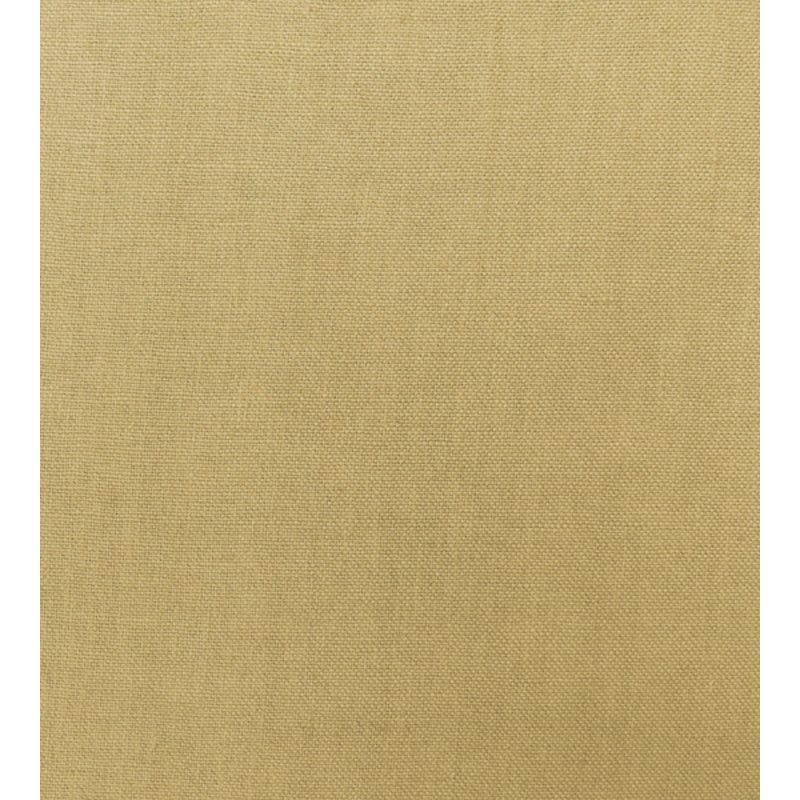 Tissu Essential Essentials Toscana, Sahara