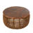 Solid Wood Single Coffee Table