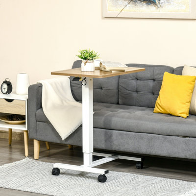 Tabletttisch