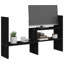 Khaysen Wood Monitor Stand-1824123953