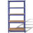 90cm W Steel Shelving Unit-923502911