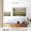 Alvord au bord du champ-107857266
