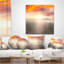 Coussin Saguaro-2043208394-2043208406